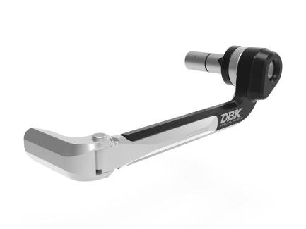 PLC05 - CLUTCH LEVER PROTECTION