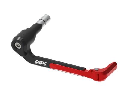 Ochrana brzdové páčky APRILIA