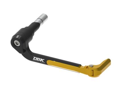 Ochrana brzdové páčky APRILIA