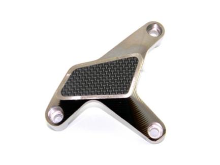 PPA01 - WATER PUMP PROTECTION