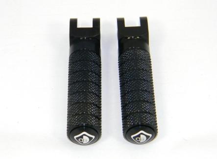 PPDVP03 - PASSENGERS PEGS