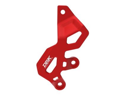 PPF06 - PANIGALE V2/SF MY25 REAR BRAKE PUMP PROTECTION