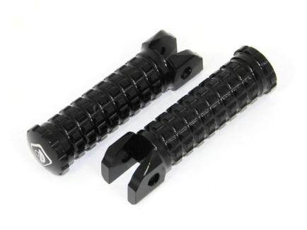 PPMR01 - FOOTS DRIVER M1200R