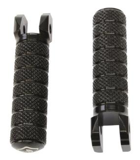 PPSF01 - FOOTS DRIVER - PASSENGER