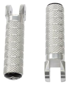 PPSF01 - FOOTS DRIVER - PASSENGER