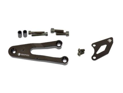PRMSCRA01 - SCRAMBLER PILOT REARSET KIT