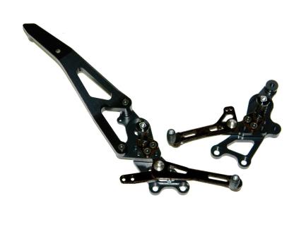 PRNHM01 - REARSET HYPERMOTARD 821