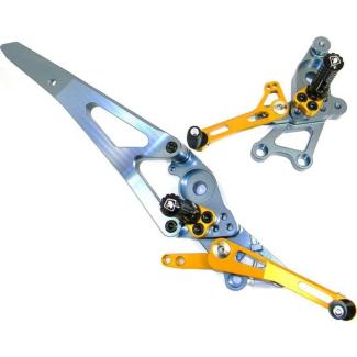 PRNHM01 - REARSET HYPERMOTARD 821