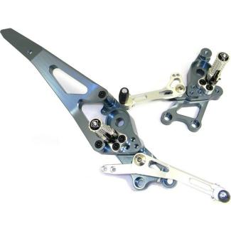 PRNHM01 - REARSET HYPERMOTARD 821