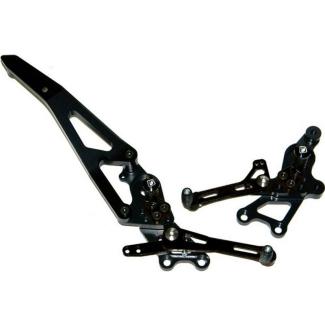 PRNHM01 - REARSET HYPERMOTARD 821