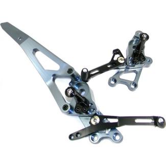 PRNHM01 - REARSET HYPERMOTARD 821