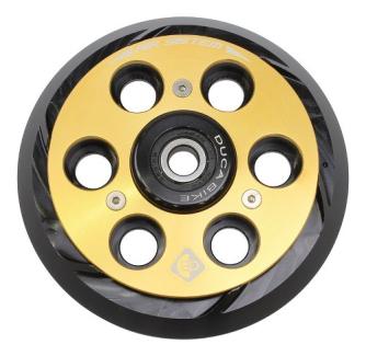 PSF01 - CLUTCH PRESSURE PLATE AIR SYSTEM