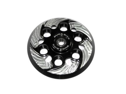 PSF02 - CLUTCH PRESSURE PLATE