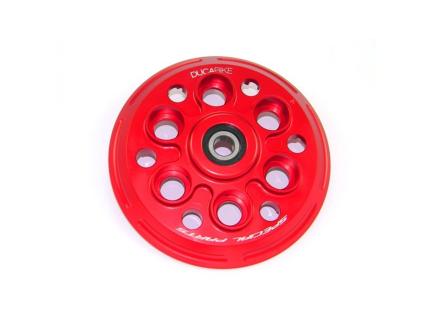 PSF03 - CLUTCH PRESSURE PLATE