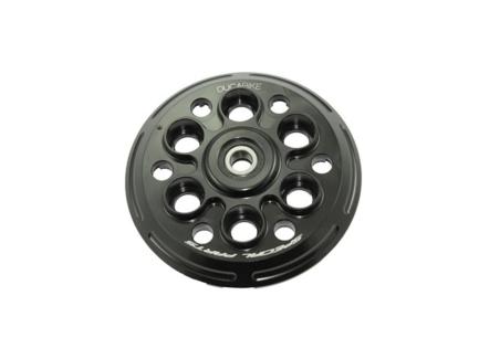 PSF03 - CLUTCH PRESSURE PLATE
