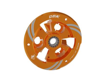 PSF10 - KTM 1390 CLUTCH PRESSURE PLATE