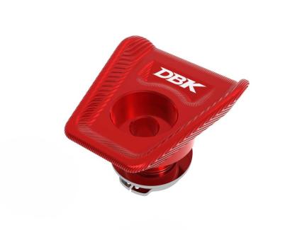 RCS03 - PANIGALE V4 MY25 SEAT INSERT