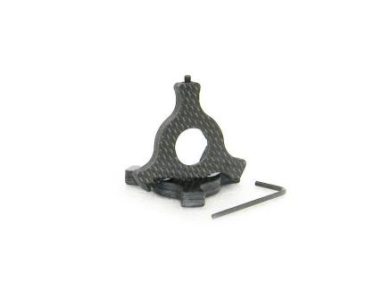 RF1701 - FORK PRELOAD ADJUSTER 17 mm.