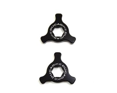 RF1901 - FORK PRELOAD ADJUSTER 19 mm