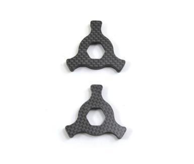 RF2201 - FORK PRELOAD ADJUSTER 22 mm