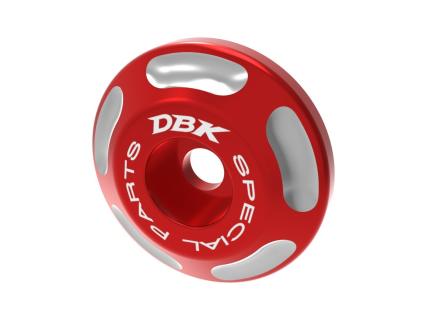 ROND11 - BMW MUFFLER WASHER