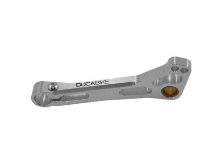 Pedál řazení DUCATI HYPERMOTARD 796-1100, MULTISTRADA 620-1000-1100