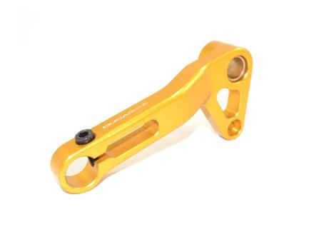 RPLC11 -  SHIFT LEVER MONSTER 821/1200