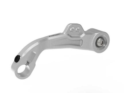 RPLC33 - MTS V2 MY25 SHIFT LEVER