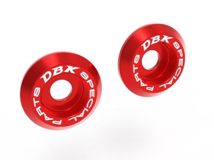 RVM03 - BMW M1000XR HANDLEBAR WASHERS