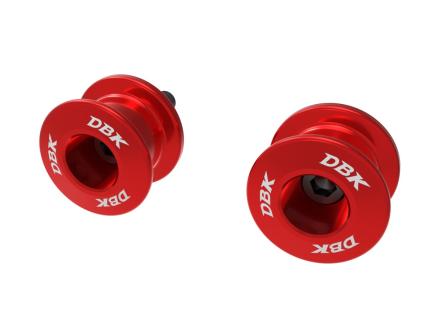 Rolny pro zadní stojan APRILIA