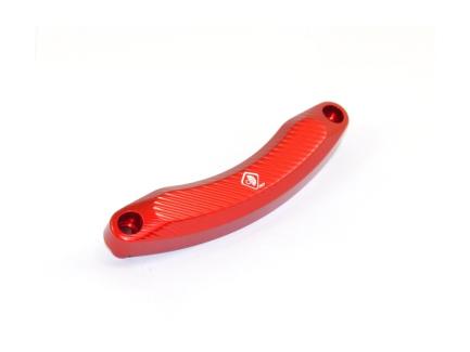 SLI04 - SLIDER FOR CLUTCH COVER CCDV / CCV4