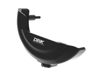 SLI20 - CLUTCH COVER PROTECTION KIT