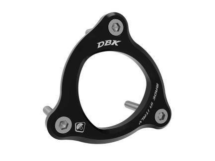 SM08 - KTM 1390 SPRINGS RETAINER