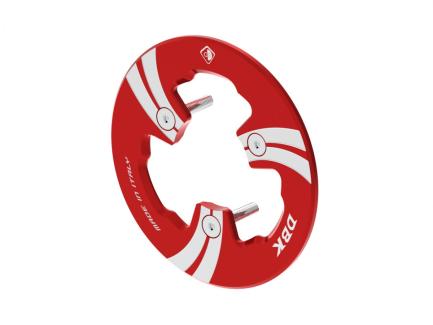 SM10 - BMW PRESSURE PLATE COVER