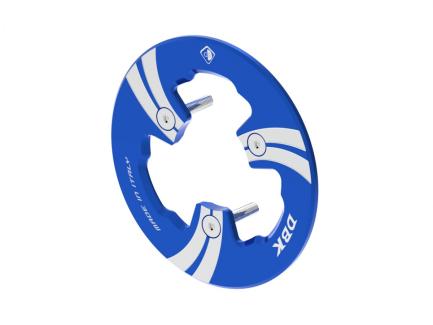 SM10 - BMW PRESSURE PLATE COVER