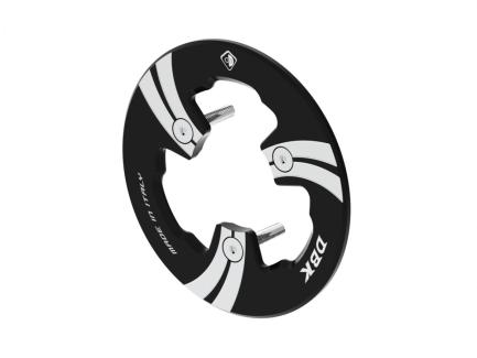 SM10 - BMW PRESSURE PLATE COVER