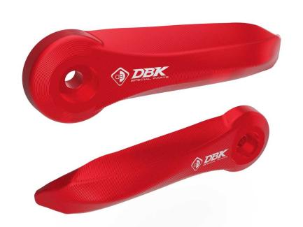 SPM05 - BMW R1300GS ADVENTURE HANDGUARDS PROTECTION KIT