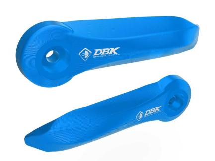 SPM05 - BMW R1300GS ADVENTURE HANDGUARDS PROTECTION KIT