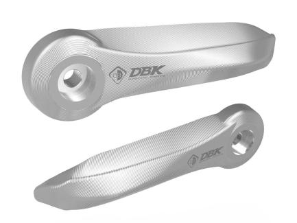 SPM05 - BMW R1300GS ADVENTURE HANDGUARDS PROTECTION KIT