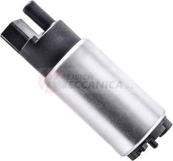FUEL PUMP (Alternative part)