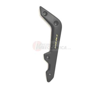 RIGHT FRONT FENDER SUPPORT
