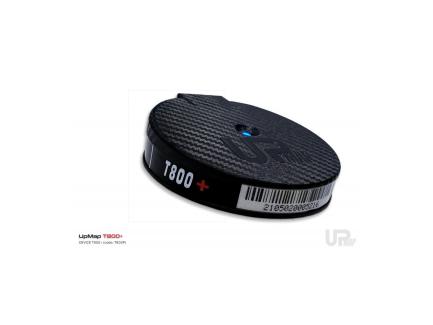 T800P - UPMAP ECU