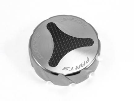 TLS07 - FLUID TANK CAP