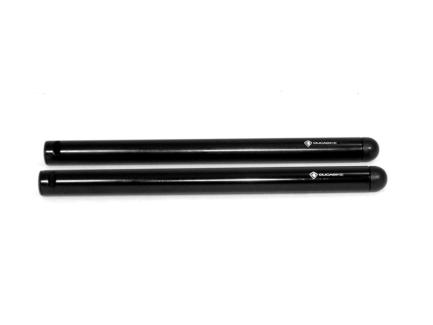 TM01 - PAIR TUBES STANDARD