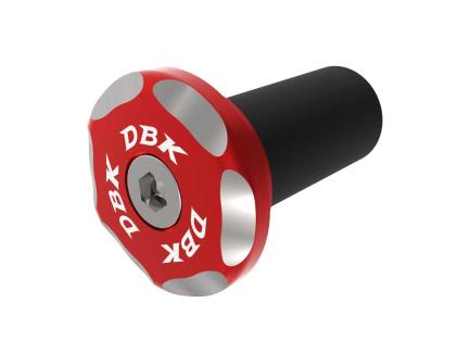 TRS04 - LEFT FRONT WHEEL CAP BICOLOUR