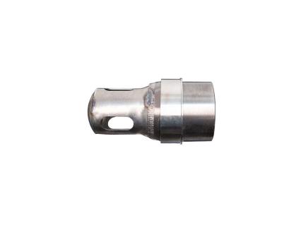 Y102CAT - Termignoni Type-approved catalytic converter