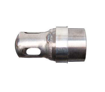 Y104CAT - Termignoni Type-approved catalytic converter