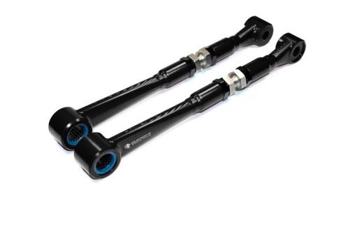 ADR06 - DIAVEL ADJUSTABLE LINKAGE