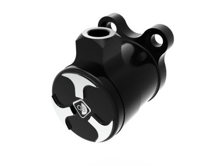 AF03 - CLUTCH SLAVE CYLINDER