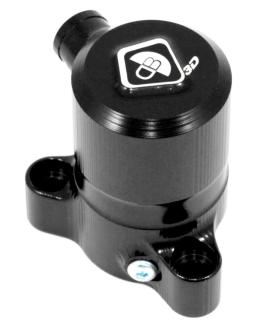 AF04 - PANIGALE CLUTCH SLAVE CYLINDER